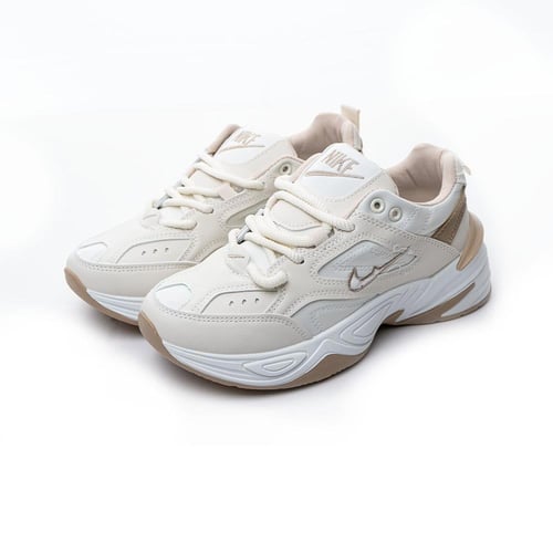 حذاء رياضي رجالي فتنامي-268