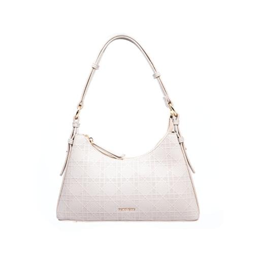 حقيبة يد نسائية فاخرة من بوينت ون – تصميم أنيق وخا...