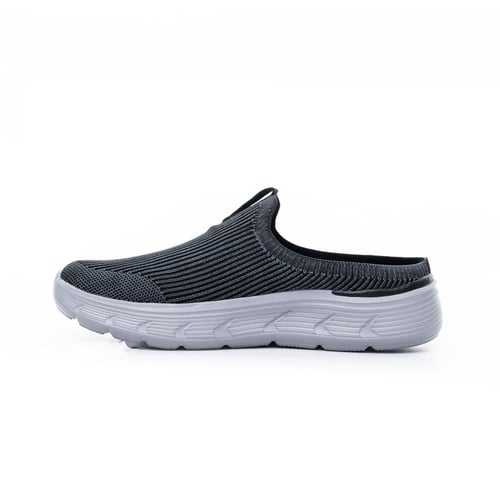 حذاء S Streatoh fit رياضي رجالي - AM54