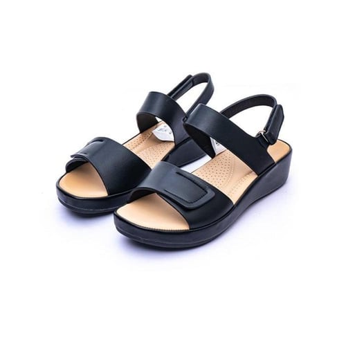 صندل طبي خفيف مريح عملي | PointOne 17-270