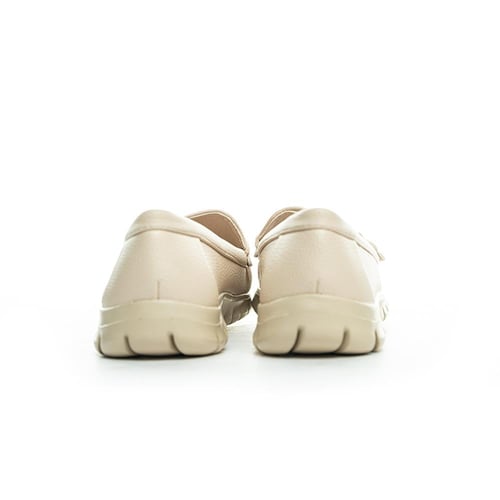 حذاء فلات طبي للنساء من بوينت ون -37-113