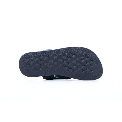 41 - 911 - صندل شرقي رجال من ZINOX