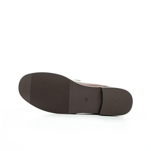 38-297حذاء رسمي نسائي صناعة ايطالي من بوينت ون