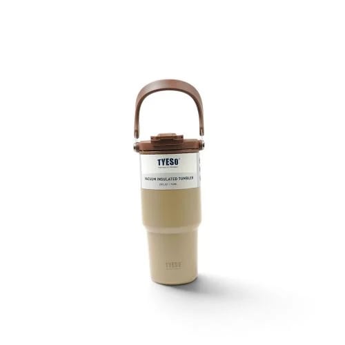 كوب حافظ للحرارة والبرودة | PointOne 750 ML