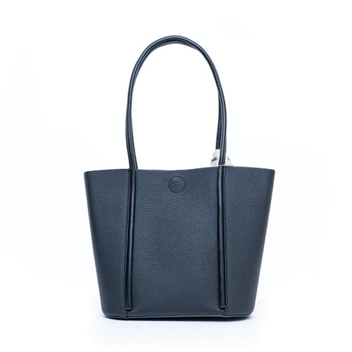 حقيبة يد نسائية فاخرة من بوينت ون – تصميم أنيق وخا...