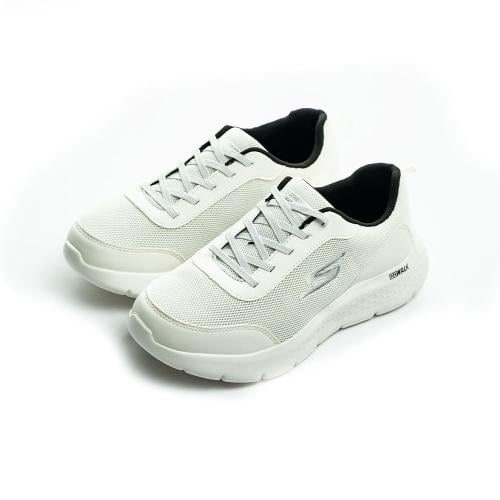 حذاء S Streatoh fitرياضي رجالي من بوينت ون-22-197