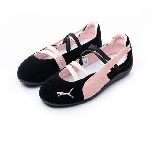 حذاء رياضي مريح عصري | Puma 5214