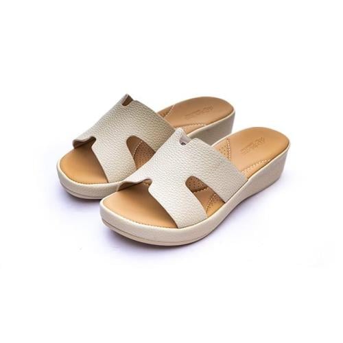 صندل فلات طبي مريح سهل الارتداء | PointOne 265