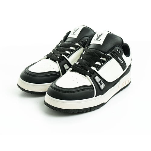 حذاء رياضي رجالي صناعة فتنامي_ 207