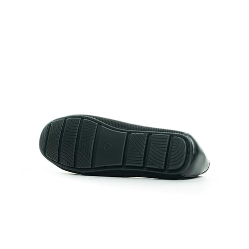 حذاء رسمي مريح عملي | PointOne 17-578