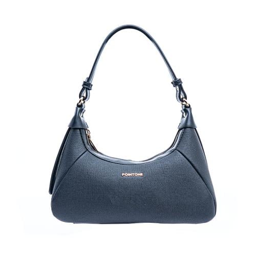 حقيبة يد نسائية فاخرة من بوينت ون – تصميم أنيق وخا...