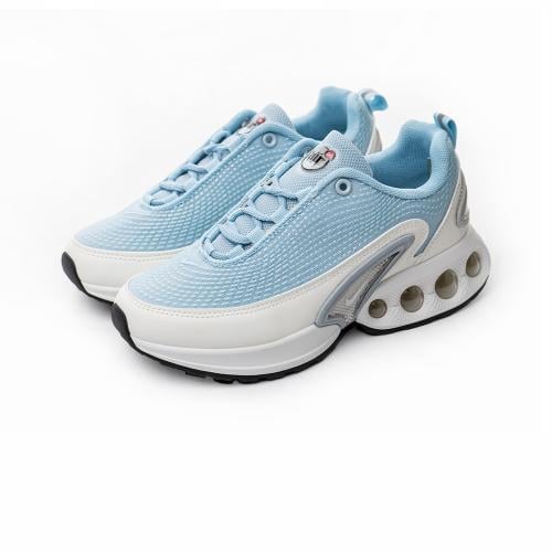 حذاء رياضي مريح عصري | Nike 5105