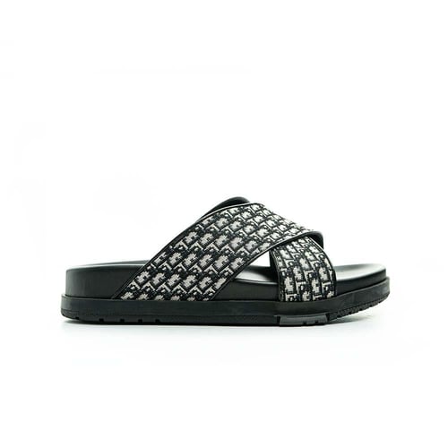 سليبر رجالي ايطالي خفيف الوزن من بوينت ون-41-127