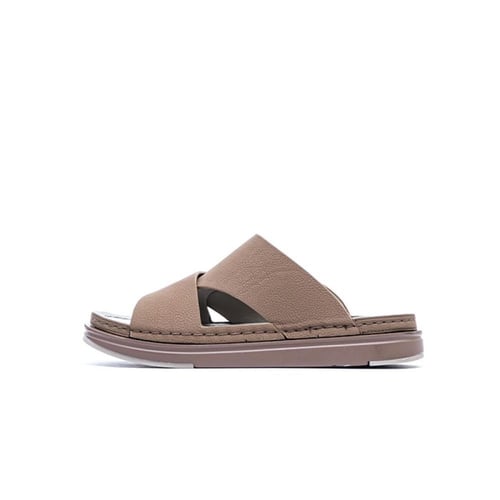 صندل رجالي من DEERWAY-116-4