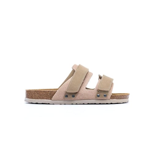 صندل طبي مريح سهل الارتداء للرجال من ZINOX -838-26