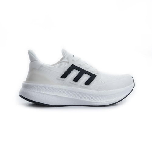 حذاء رياضي نسائي E - BOOST -840