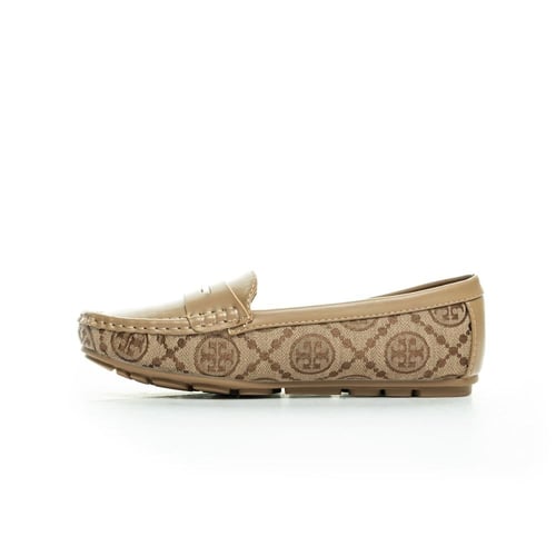 حذاء رسمي مريح عملي | PointOne 17-579