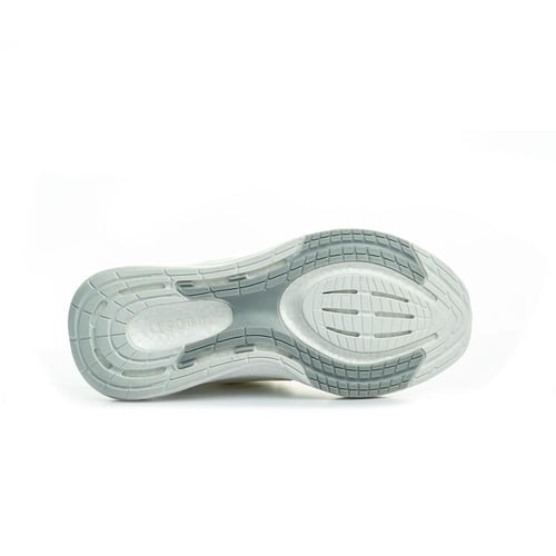 حذاء ADIDAS رياضي رجالي 100-739