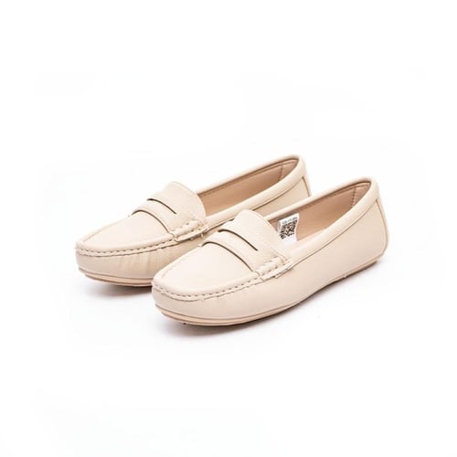 حذاء رسمي مريح عملي | PointOne 17-364