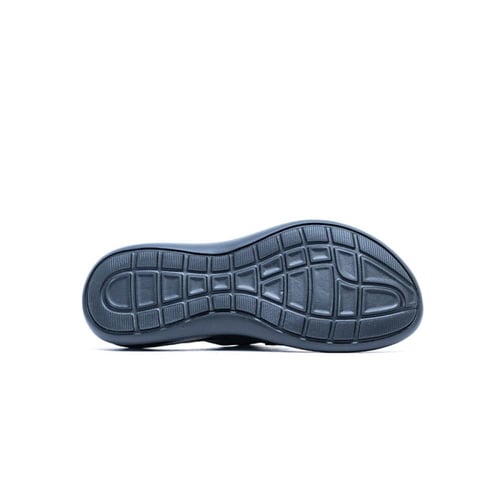 صندل طبي خفيف مريح عملي | PointOne 352