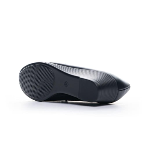 حذاء رسمي مريح عملي | PointOne 17-541