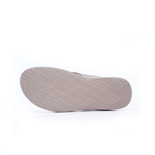 صندل طبي مريح سهل الارتداء للرجال من بوينت ون-138