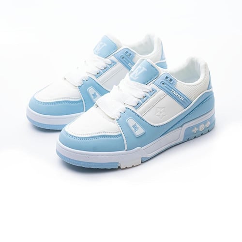 حذاء رياضي رجالي صناعة فتنامي 226