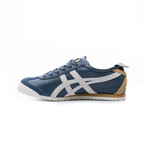 حذاء رياضي رجالي TIGER مريح للمشي والجري