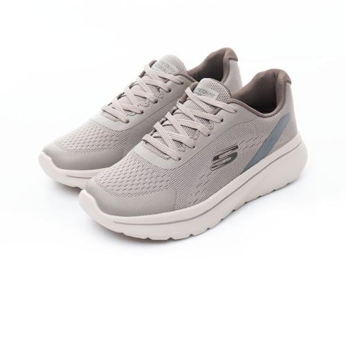 حذاء رجالي S STRETOH FIT خفيف الوزن 788