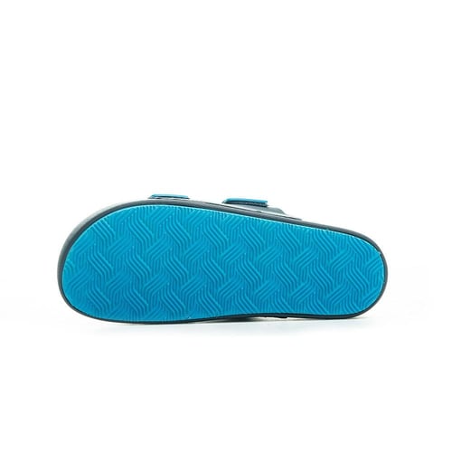 سليبر رجالي خفيف الوزن من ريفري 2049 RFEE