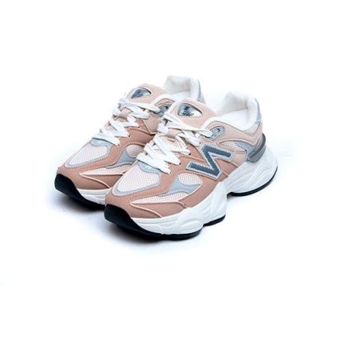 حذاء رياضي مريح | 25-NEW NUEBELON 200-556