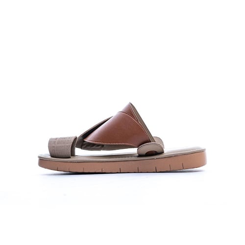 شرقي ايطالي مرن من بوينت ون_9019