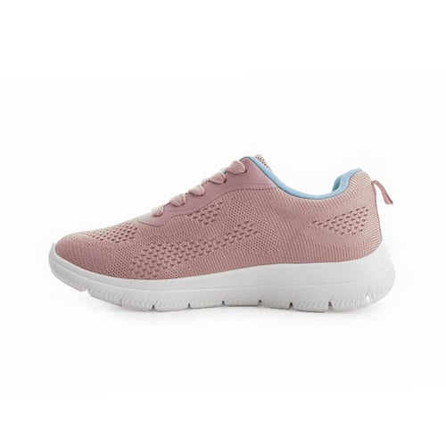 حذاء S Streatoh fit رياضي نسائي -500-744