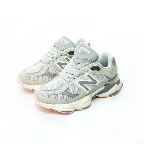 حذاء New Neu belourn رياضي نسائي 331-101