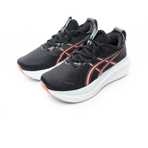 حذاء رياضي خفيف مريح للمشي والتمارين | ASICS