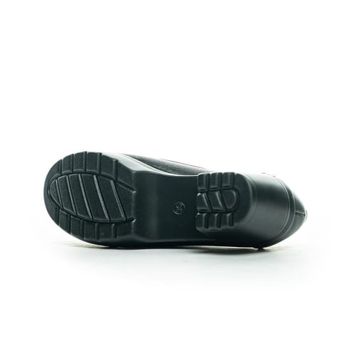 حذاء فلات طبي للنساء من بوينت ون -18-121