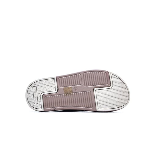 صندل رجالي من DEERWAY-116-4