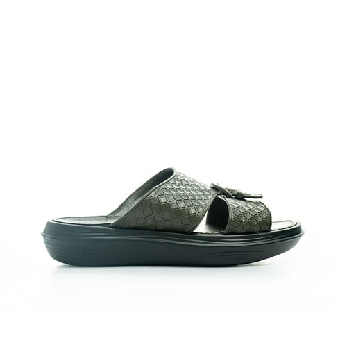 صندل طبي مريح سهل الارتداء للرجال من بوينت ون-9447