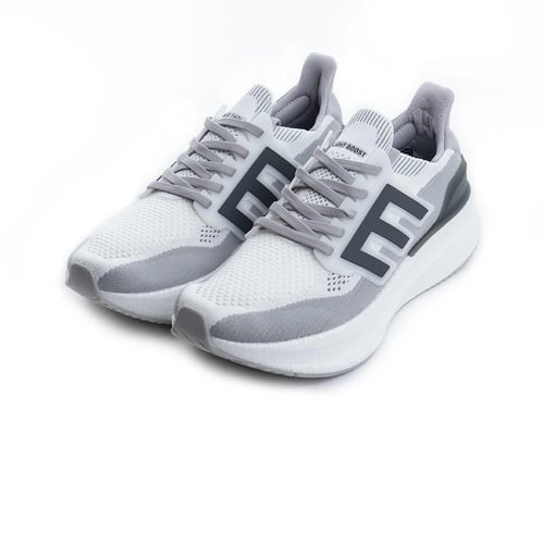 حذاء رياضي رجالي E - BOOST -839