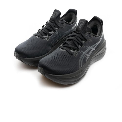 حذاء رياضي رجالي ASICS-152