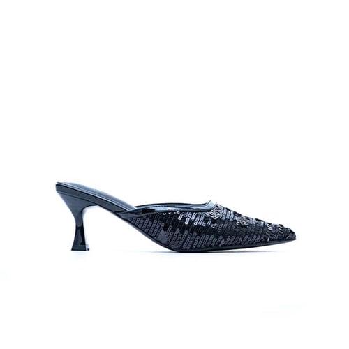 حذاء سهرة من بوينت ون -38-283