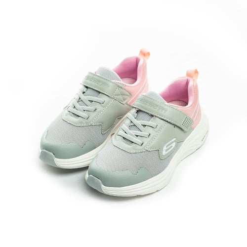 حذاء رياضي خفيفة الوزن للأطفال من استريت -22-279