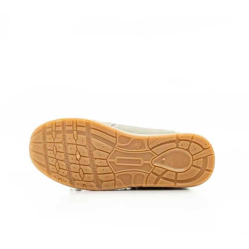 حذاء new balance ايطالي نسائي -200-5203