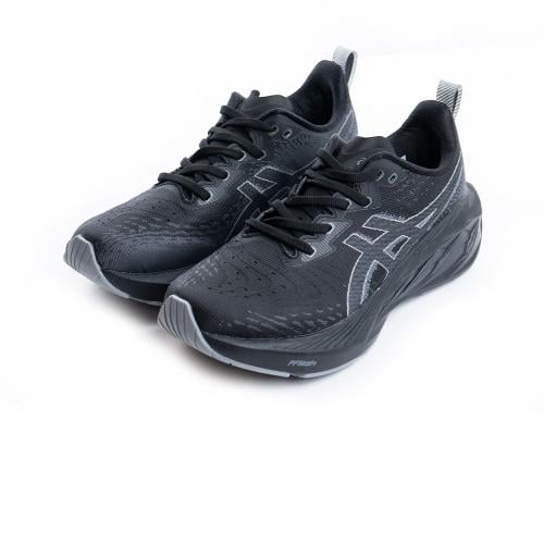 ASICS-162