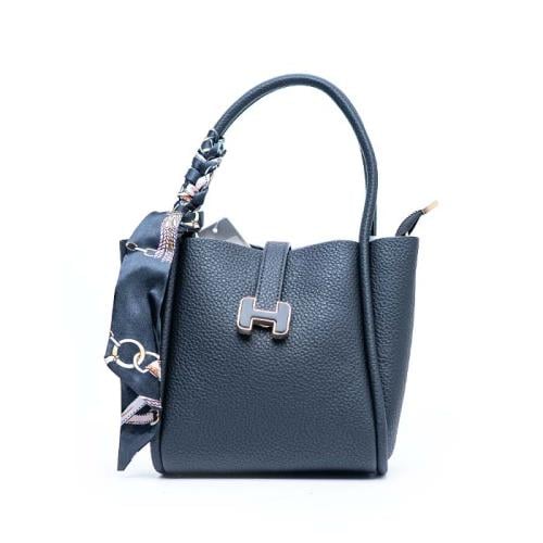 حقيبة يد نسائية فاخرة من بوينت ون – تصميم أنيق وخا...