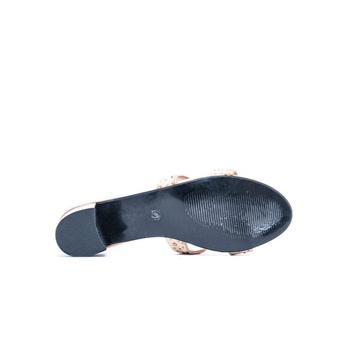 صندل سهرة نسائي من بوينت ون -100-1