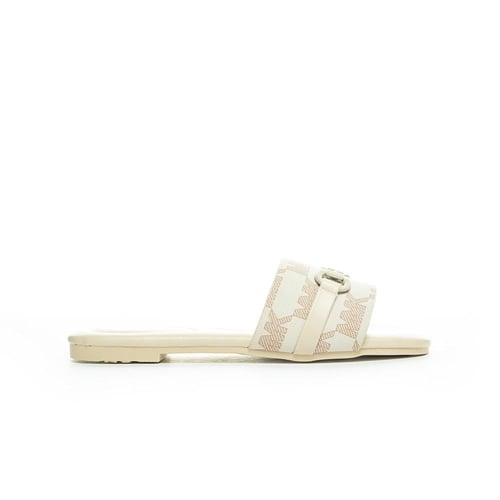 شبشب فلات مريح عملي | PointOne 17-162