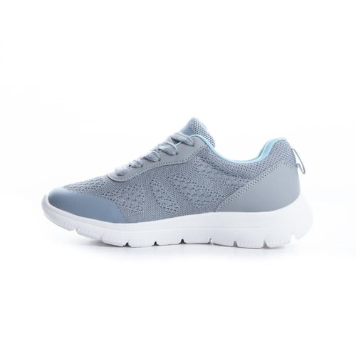 حذاء رياضي نسائي STRET -746