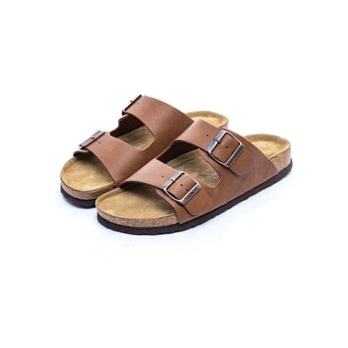 صندل طبي مريح سهل الارتداء للرجال من ZINOX -838-16