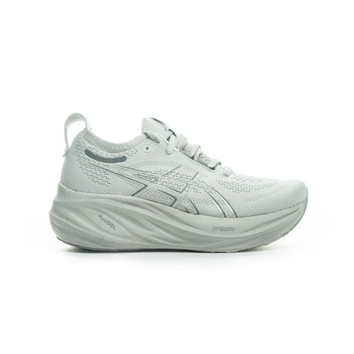 حذاء رياضي رجالي ASICS